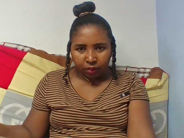 Josy-2