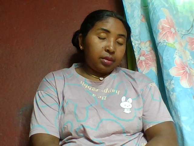 Josy-2