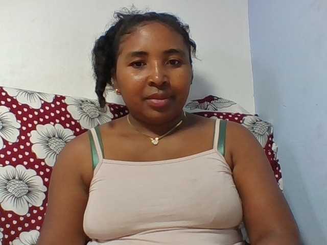 Josy-2