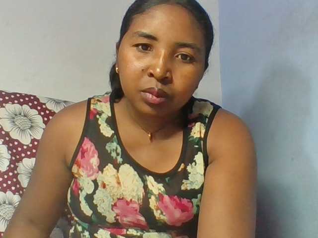 Josy-2 live cam preview