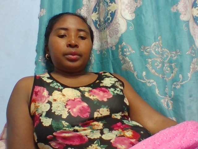 Josy-2 live cam on BongaCams
