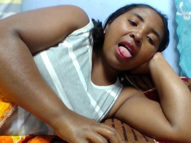 Josy-2