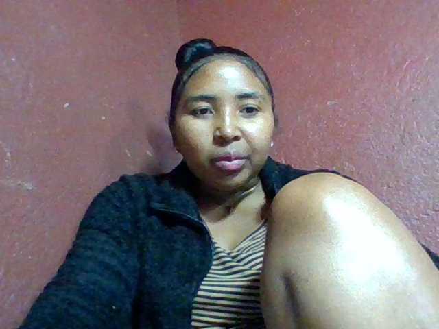 Josy-2