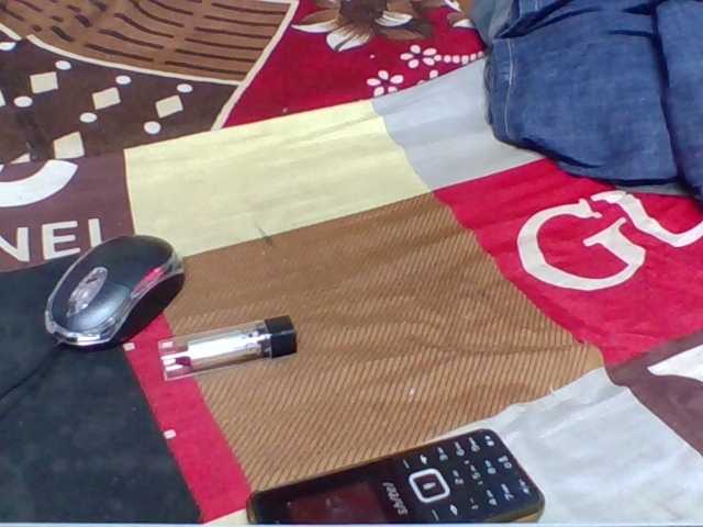 Josy-2