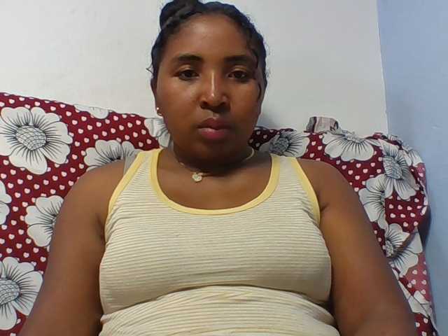 Josy-2