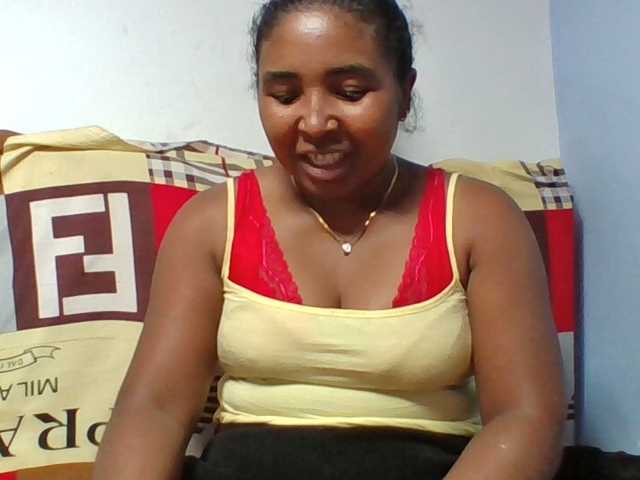 Josy-2