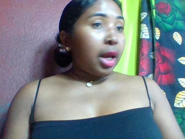 Josy-2