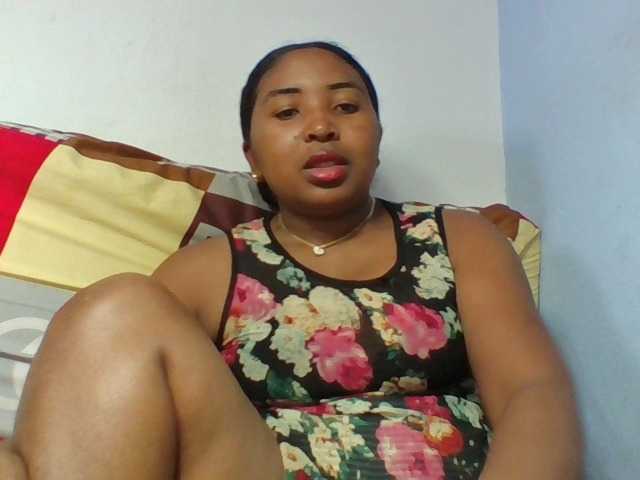Josy-2