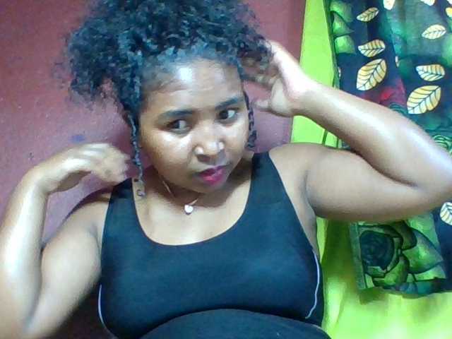 Josy-2