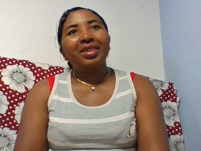 Josy-2 live cam preview
