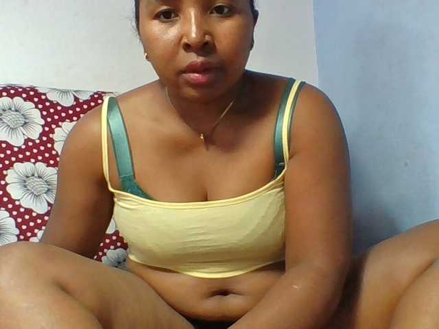 Josy-2 live cam preview