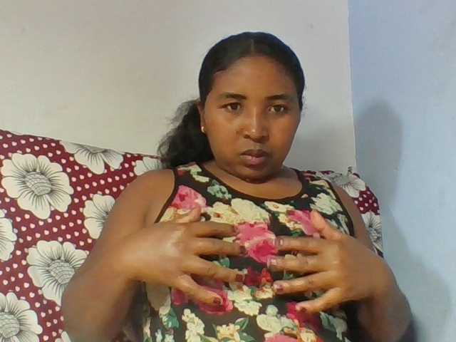 Josy-2