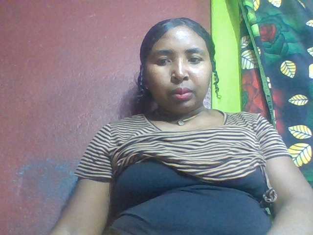 Josy-2, live now on BongaCams
