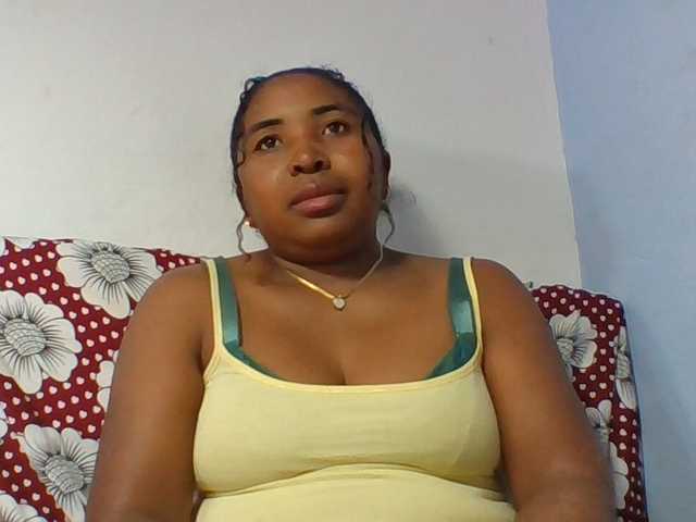 Josy-2