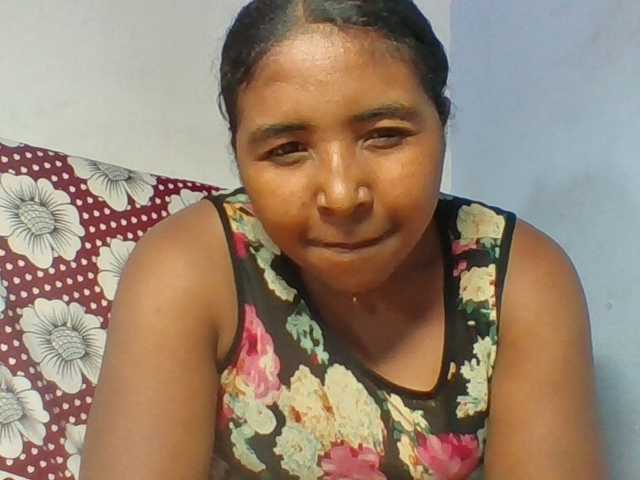 Josy-2 live cam preview