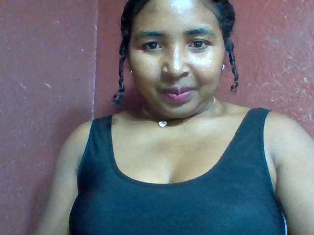Josy-2