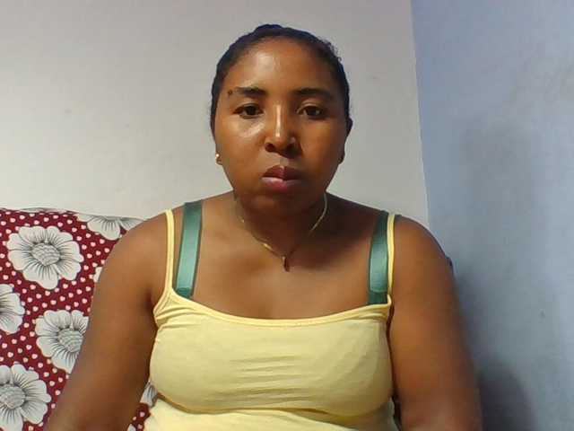Josy-2