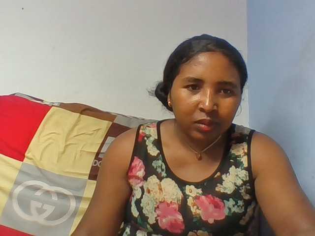 Josy-2