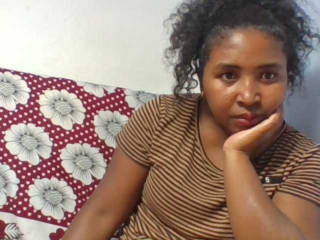 Josy-2