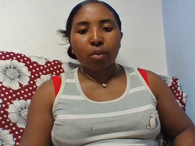 Josy-2