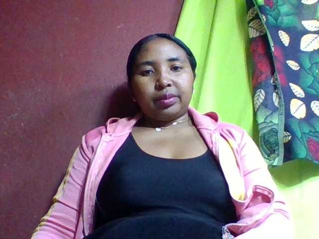 Josy-2
