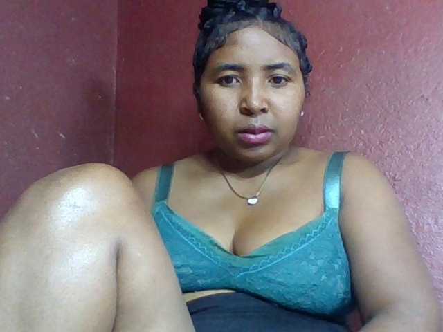 Josy-2 live cam preview