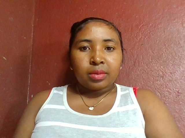 Josy-2