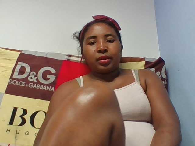 Josy-2