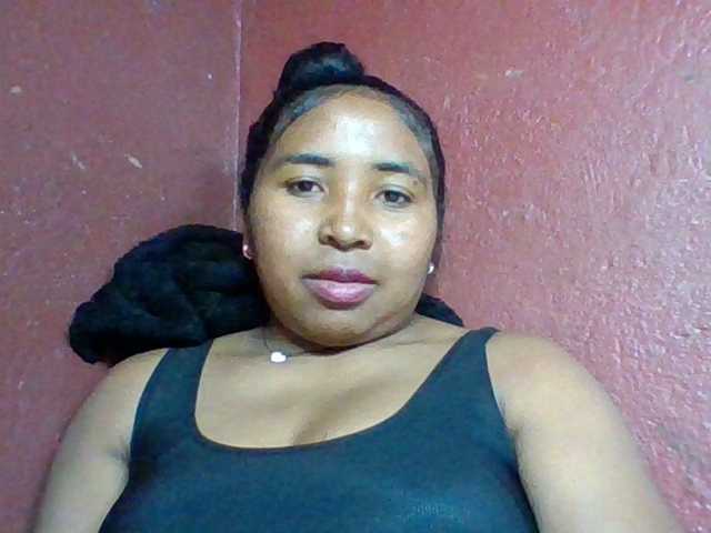Josy-2