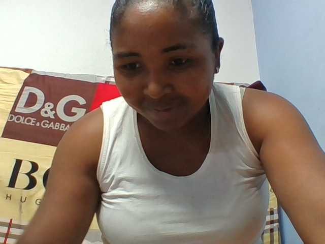 Josy-2 live webcam show