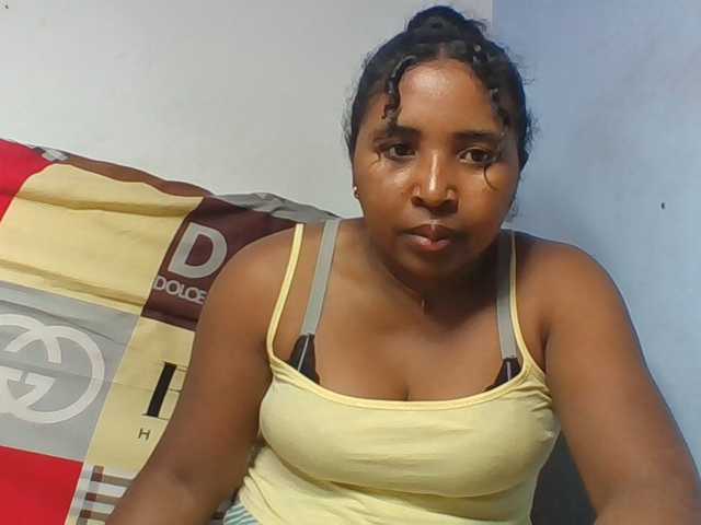 Josy-2