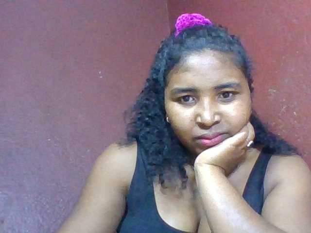Josy-2 live cam on BongaCams