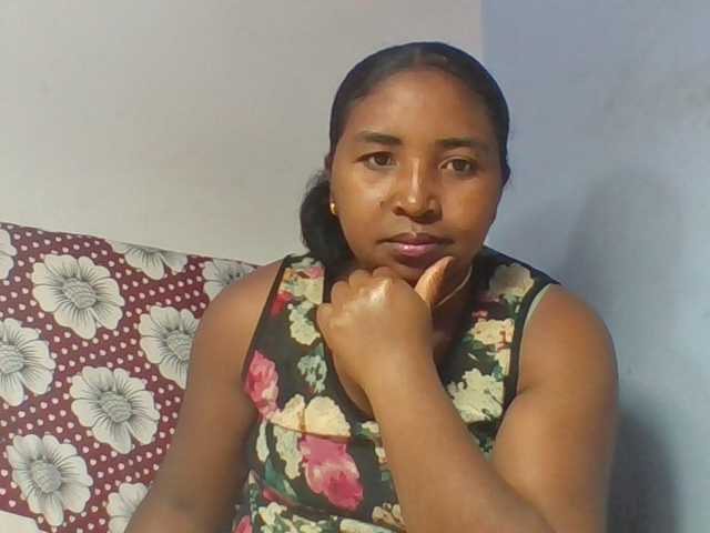 Josy-2 live cam preview