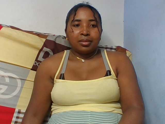 Josy-2