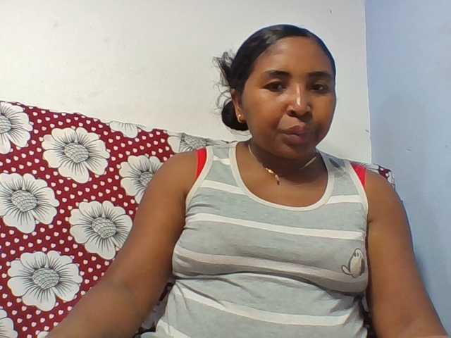 Josy-2