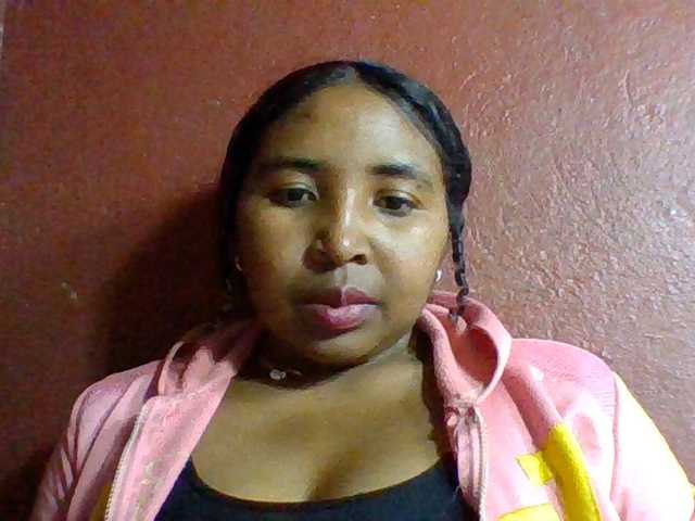 Josy-2