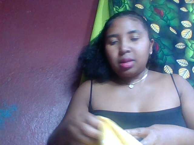 Josy-2, live now on BongaCams