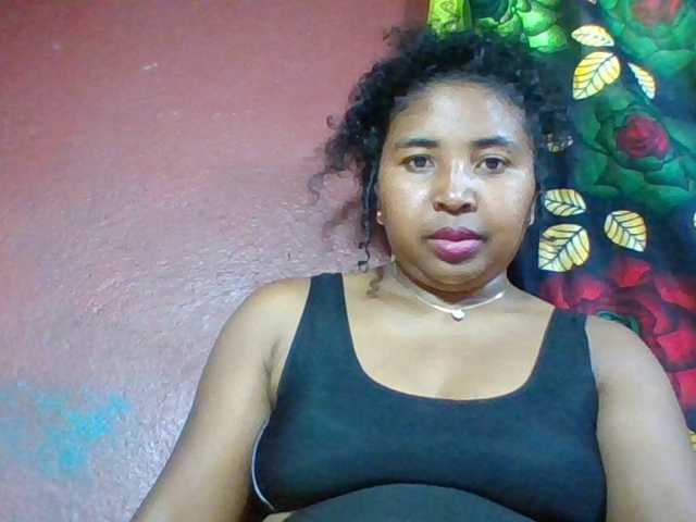 Josy-2