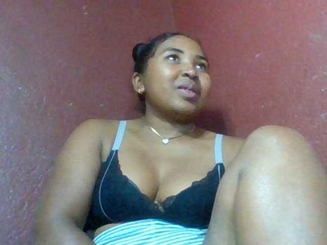 Josy-2