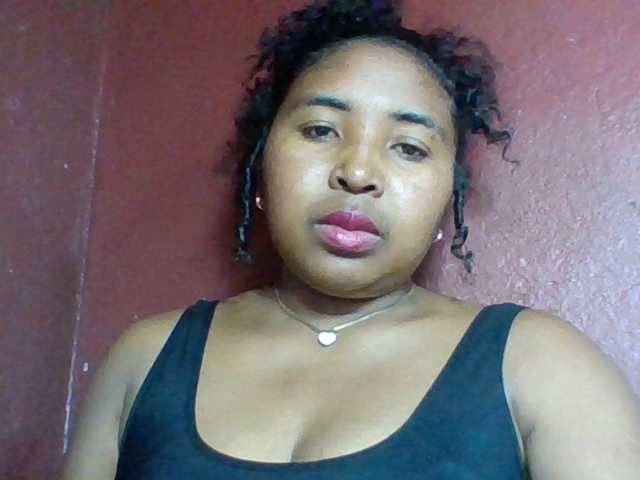 Josy-2