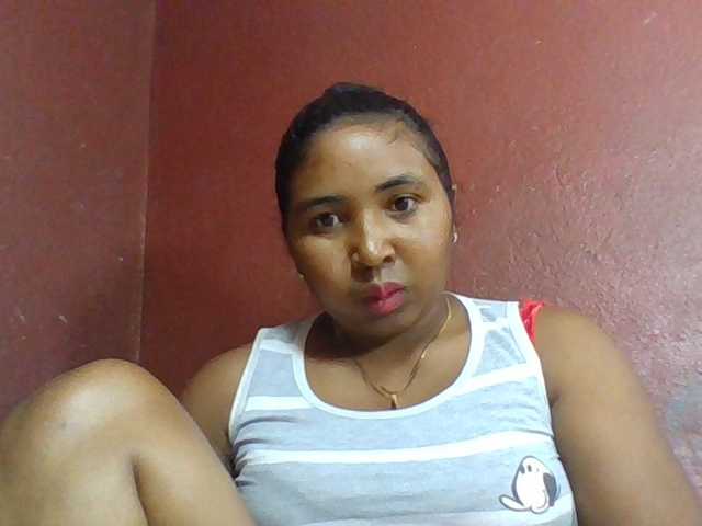 Josy-2