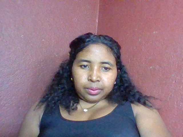 Josy-2