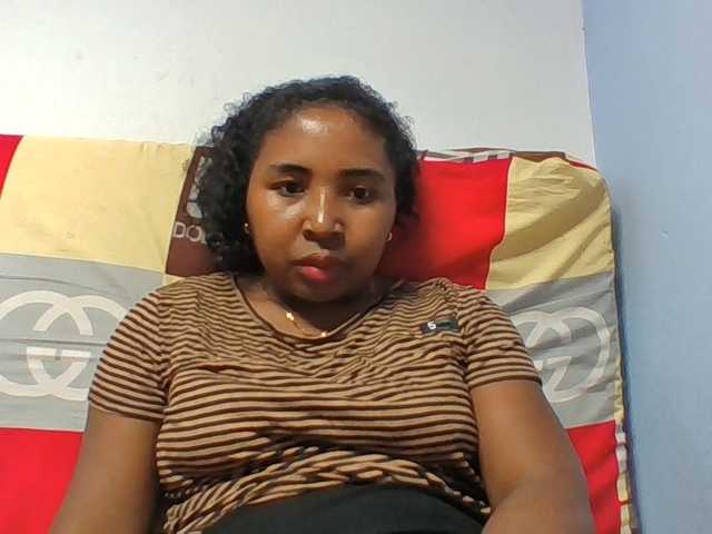 Josy-2