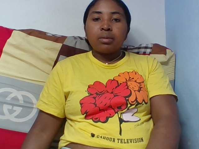 Josy-2