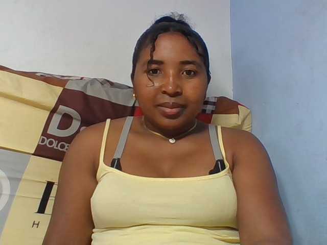 Josy-2