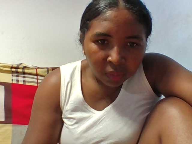 Josy-2