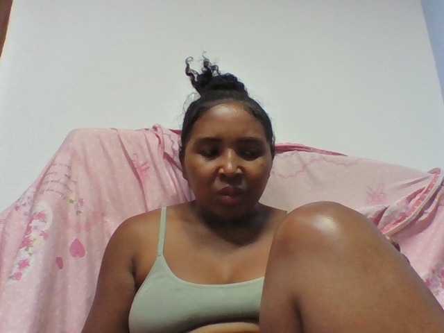 Josy-2
