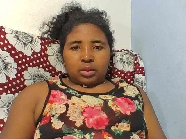 Josy-2