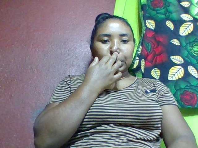 Josy-2