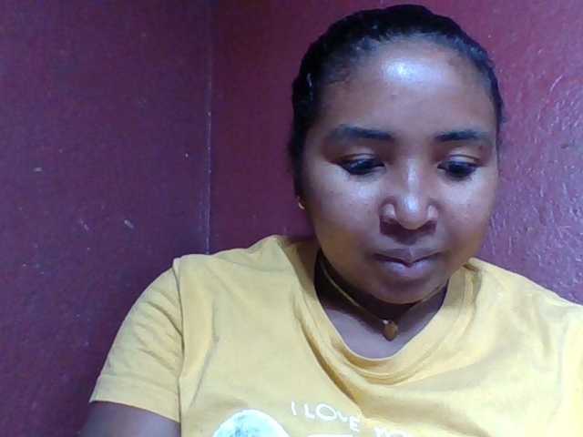 Josy-2 live cam preview